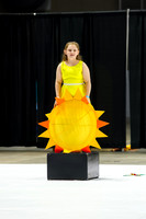 Glendale MS Twirlers_260425_Kovalchick Convention Center-jb00433