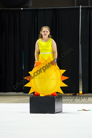 Glendale MS Twirlers_260425_Kovalchick Convention Center-jb00433