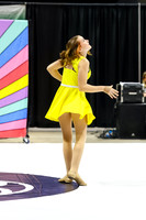 Glendale MS Twirlers_260425_Kovalchick Convention Center-jb00436