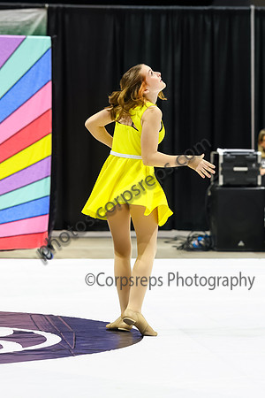 Glendale MS Twirlers_260425_Kovalchick Convention Center-jb00436