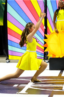 Glendale MS Twirlers_260425_Kovalchick Convention Center-jb00434