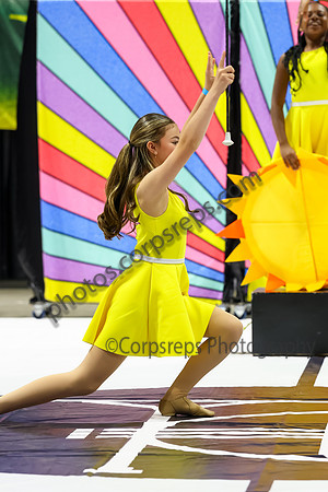 Glendale MS Twirlers_260425_Kovalchick Convention Center-jb00434