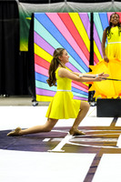 Glendale MS Twirlers_260425_Kovalchick Convention Center-jb00435