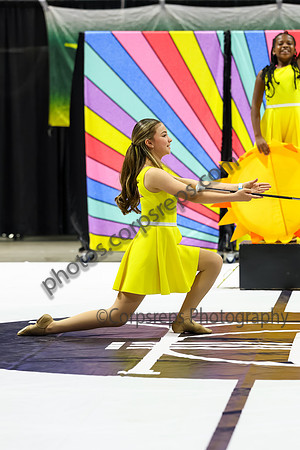 Glendale MS Twirlers_260425_Kovalchick Convention Center-jb00435