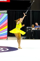 Glendale MS Twirlers_260425_Kovalchick Convention Center-jb00438