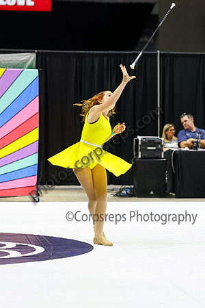 Glendale MS Twirlers_260425_Kovalchick Convention Center-jb00438