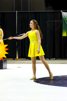 Glendale MS Twirlers_260425_Kovalchick Convention Center-jb00441