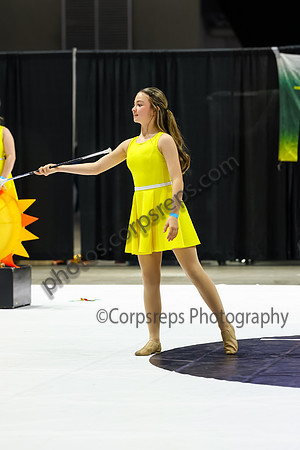 Glendale MS Twirlers_260425_Kovalchick Convention Center-jb00441