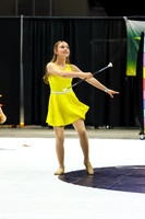Glendale MS Twirlers_260425_Kovalchick Convention Center-jb00442