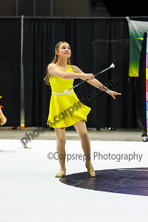 Glendale MS Twirlers_260425_Kovalchick Convention Center-jb00442