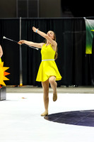 Glendale MS Twirlers_260425_Kovalchick Convention Center-jb00443