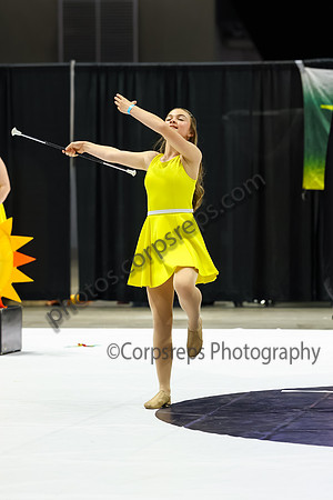 Glendale MS Twirlers_260425_Kovalchick Convention Center-jb00443