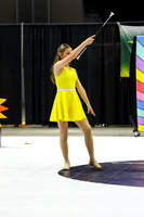 Glendale MS Twirlers_260425_Kovalchick Convention Center-jb00444