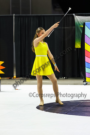 Glendale MS Twirlers_260425_Kovalchick Convention Center-jb00444