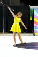 Glendale MS Twirlers_260425_Kovalchick Convention Center-jb00445