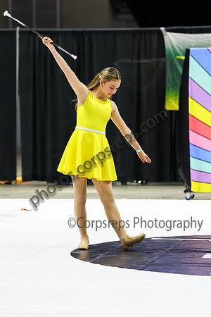 Glendale MS Twirlers_260425_Kovalchick Convention Center-jb00445