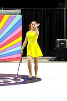 Glendale MS Twirlers_260425_Kovalchick Convention Center-jb00446