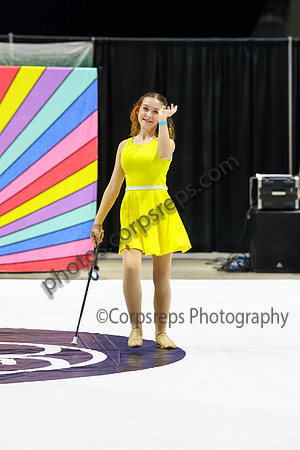 Glendale MS Twirlers_260425_Kovalchick Convention Center-jb00446