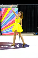 Glendale MS Twirlers_260425_Kovalchick Convention Center-jb00447