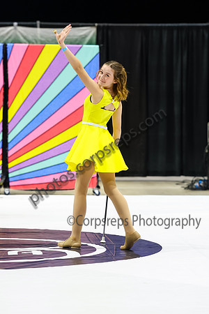 Glendale MS Twirlers_260425_Kovalchick Convention Center-jb00447