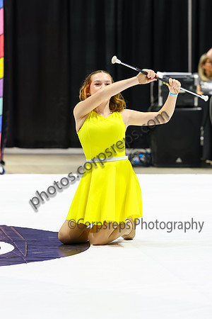 Glendale MS Twirlers_260425_Kovalchick Convention Center-jb00431