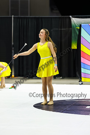 Glendale MS Twirlers_260425_Kovalchick Convention Center-jb00449