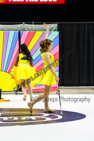 Glendale MS Twirlers_260425_Kovalchick Convention Center-jb00448