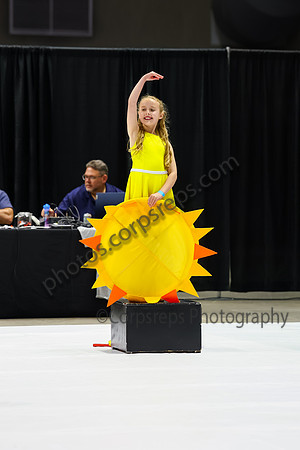 Glendale MS Twirlers_260425_Kovalchick Convention Center-jb00439
