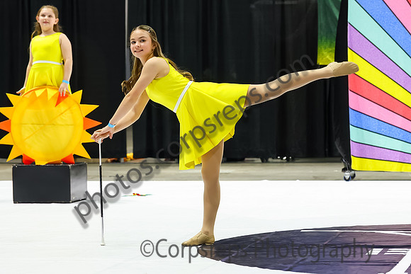 Glendale MS Twirlers_260425_Kovalchick Convention Center-jb00440