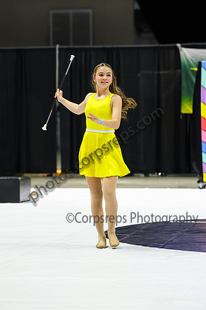 Glendale MS Twirlers_260425_Kovalchick Convention Center-jb00451