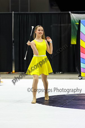 Glendale MS Twirlers_260425_Kovalchick Convention Center-jb00450