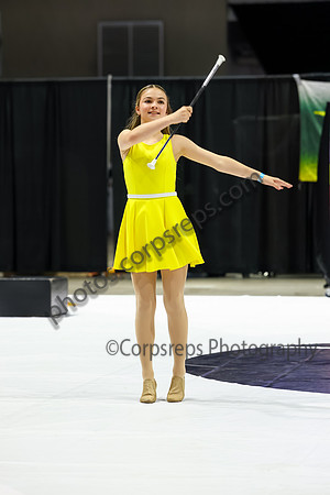 Glendale MS Twirlers_260425_Kovalchick Convention Center-jb00452