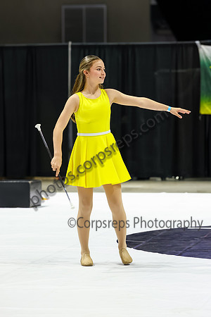 Glendale MS Twirlers_260425_Kovalchick Convention Center-jb00453