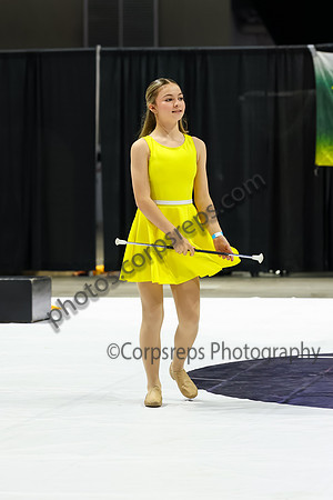 Glendale MS Twirlers_260425_Kovalchick Convention Center-jb00455