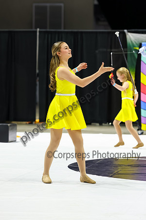 Glendale MS Twirlers_260425_Kovalchick Convention Center-jb00454