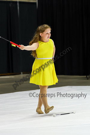 Glendale MS Twirlers_260425_Kovalchick Convention Center-jb00456