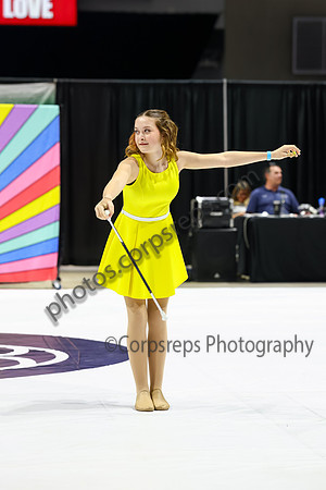 Glendale MS Twirlers_260425_Kovalchick Convention Center-jb00457