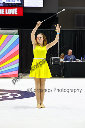 Glendale MS Twirlers_260425_Kovalchick Convention Center-jb00458