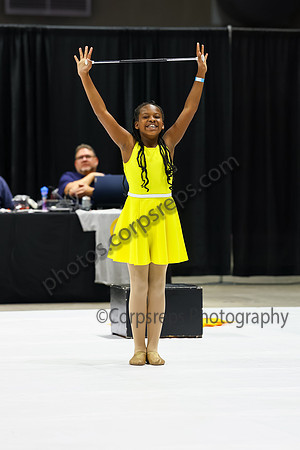 Glendale MS Twirlers_260425_Kovalchick Convention Center-jb00459