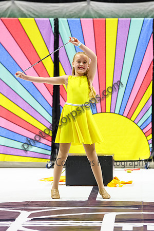 Glendale MS Twirlers_260425_Kovalchick Convention Center-jb00460