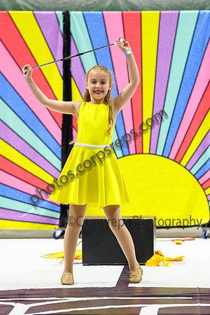Glendale MS Twirlers_260425_Kovalchick Convention Center-jb00461