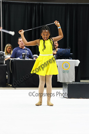 Glendale MS Twirlers_260425_Kovalchick Convention Center-jb00465