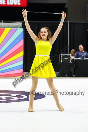 Glendale MS Twirlers_260425_Kovalchick Convention Center-jb00464