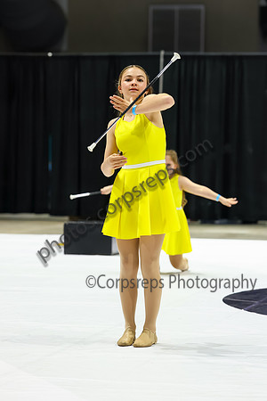 Glendale MS Twirlers_260425_Kovalchick Convention Center-jb00468