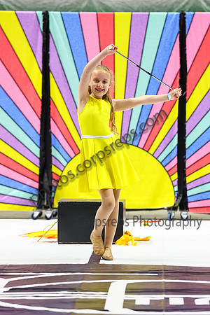 Glendale MS Twirlers_260425_Kovalchick Convention Center-jb00462
