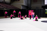Glendale Twirlers_260425_Kovalchick Convention Center-jb01294