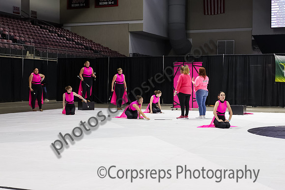 Glendale Twirlers_260425_Kovalchick Convention Center-jb01294