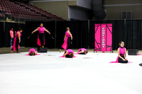 Glendale Twirlers_260425_Kovalchick Convention Center-jb01296