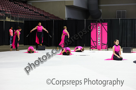 Glendale Twirlers_260425_Kovalchick Convention Center-jb01296