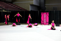 Glendale Twirlers_260425_Kovalchick Convention Center-jb01295